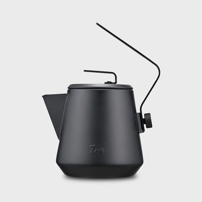 【ゼインアーツ/ZANEARTS / GOODS】のZANEARTS ゼインアーツ ワズケトル 人気、トレンドファッション・服の通販 founy(ファニー) 　ホーム・キャンプ・アウトドア・お取り寄せ　Home Living / Home & Lifestyle / Camping Gear / Outdoor Camping　キャンプ用品・アウトドア
　Camping Gear & Outdoor Supplies　その他 雑貨 小物　Camping Tools　 other-1|ID: prp329100004810048 ipo3291000000034911672