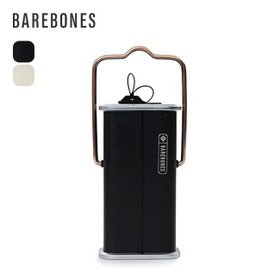 【ベアボーンズ/BAREBONES / GOODS】のBAREBONES ベアボーンズ パワーバンク5000mAh 人気、トレンドファッション・服の通販 founy(ファニー) ホーム・キャンプ・アウトドア・お取り寄せ Home Living / Home & Lifestyle / Camping Gear / Outdoor Camping キャンプ用品・アウトドア
 Camping Gear & Outdoor Supplies その他 雑貨 小物 Camping Tools |ID:prp329100004810051