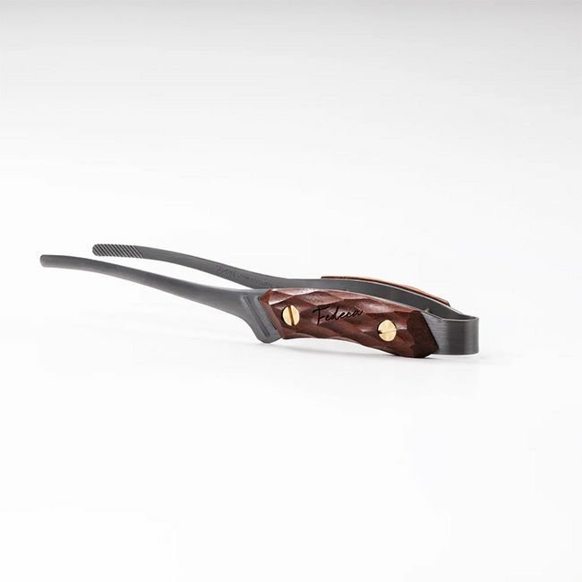 【フェデカ/FEDECA / GOODS】のFEDECA フェデカ クレーバートングmini【天然木シリーズ】 インテリア・キッズ・メンズ・レディースファッション・服の通販 founy(ファニー) https://founy.com/ プレーン Plain, Simple ホーム・キャンプ・アウトドア・お取り寄せ Home Living / Home & Lifestyle / Camping Gear / Outdoor Camping キャンプ用品・アウトドア
 Camping Gear & Outdoor Supplies その他 雑貨 小物 Camping Tools |ID: prp329100004811218 ipo3291000000035453427