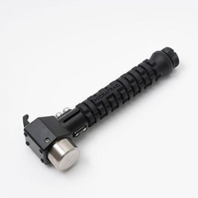 【ミグラトレイル/MIGRATRAIL / GOODS】のMIGRATRAIL ミグラトレイル バリアントハンマー 人気、トレンドファッション・服の通販 founy(ファニー) ホーム・キャンプ・アウトドア・お取り寄せ Home Living / Home & Lifestyle / Camping Gear / Outdoor Camping キャンプ用品・アウトドア
 Camping Gear & Outdoor Supplies その他 雑貨 小物 Camping Tools |ID:prp329100004812030