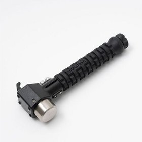 【ミグラトレイル/MIGRATRAIL / GOODS】のMIGRATRAIL ミグラトレイル バリアントハンマー 人気、トレンドファッション・服の通販 founy(ファニー) ホーム・キャンプ・アウトドア・お取り寄せ Home Living / Home & Lifestyle / Camping Gear / Outdoor Camping キャンプ用品・アウトドア
Camping Gear & Outdoor Supplies その他 雑貨 小物 Camping Tools |ID:prp329100004812030