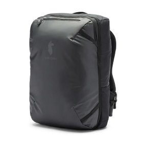 【コトパクシ/cotopaxi】のcotopaxi コトパクシ アルパ42Lトラベルパック 人気、トレンドファッション・服の通販 founy(ファニー) ファッション Fashion レディースファッション Fashion for Women トラベル Travel, Travel Gear ラウンド Round, Round Neck |ID:prp329100004812952