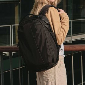 【エイブルキャリー/ABLE CARRY】のABLE CARRY エイブルキャリー マックスEDC26L コーデュラリップストップ 人気、トレンドファッション・服の通販 founy(ファニー) ファッション Fashion レディースファッション Fashion for Women ポケット Pocket, Pocket Detail |ID:prp329100004813833