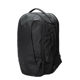 【エイブルキャリー/ABLE CARRY】のABLE CARRY エイブルキャリー マックスバックパック 30-32L X-パック 人気、トレンドファッション・服の通販 founy(ファニー) ファッション Fashion レディースファッション Fashion for Women バッグ Bags |ID:prp329100004813834