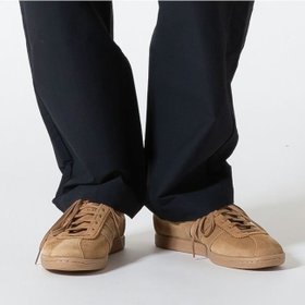 【アディダス/adidas / MEN】のadidas アディダス タバコ 人気、トレンドファッション・服の通販 founy(ファニー) ファッション Fashion メンズファッション Fashion for Men デザート Dessert, Sweet Treat |ID:prp329100004813837