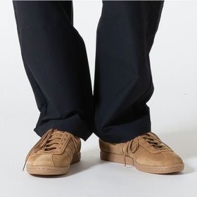 【アディダス/adidas / MEN】のadidas アディダス タバコ 人気、トレンドファッション・服の通販 founy(ファニー) ファッション Fashion メンズファッション Fashion for Men デザート Dessert, Sweet Treat |ID:prp329100004813837