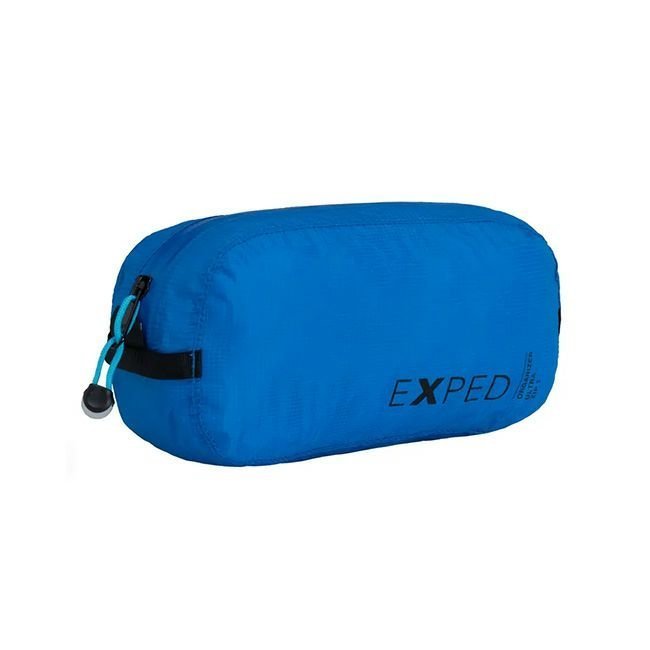 【エクスペド/EXPED / GOODS】のEXPED エクスペド オーガナイザーウルトラジップ1 人気、トレンドファッション・服の通販 founy(ファニー) 　コーティング　Coating, Coated Finish　シリコン　Silicone, Silicone Material　ホーム・キャンプ・アウトドア・お取り寄せ　Home Living / Home & Lifestyle / Camping Gear / Outdoor Camping　キャンプ用品・アウトドア
　Camping Gear & Outdoor Supplies　その他 雑貨 小物　Camping Tools　 other-1|ID: prp329100004814889 ipo3291000000034971870