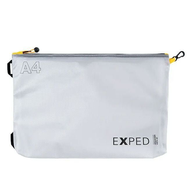 【エクスペド/EXPED / GOODS】のEXPED エクスペド オーガナイザービスタA4 インテリア・キッズ・メンズ・レディースファッション・服の通販 founy(ファニー) https://founy.com/ ホーム・キャンプ・アウトドア・お取り寄せ Home Living / Home & Lifestyle / Camping Gear / Outdoor Camping キャンプ用品・アウトドア
 Camping Gear & Outdoor Supplies その他 雑貨 小物 Camping Tools |ID: prp329100004814891 ipo3291000000036157988