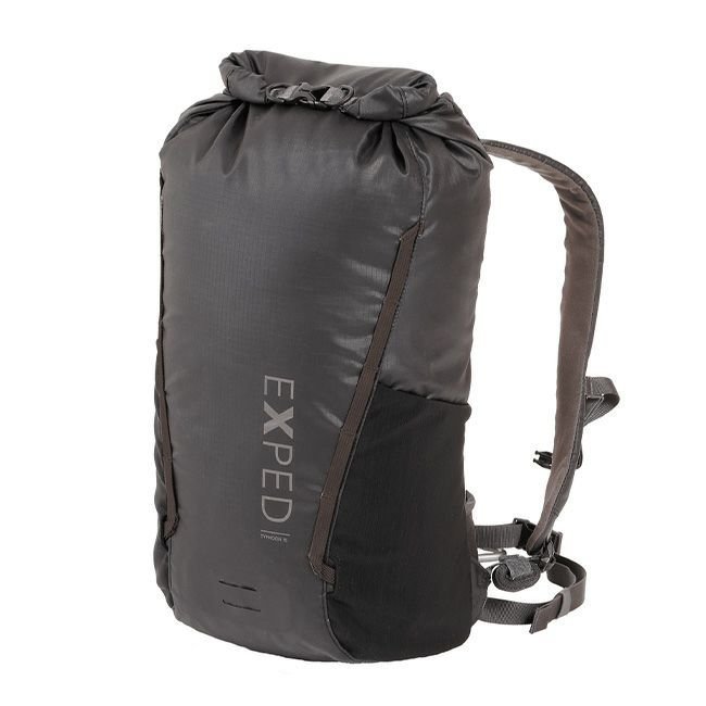 【エクスペド/EXPED】のEXPED エクスペド タイフーン15 人気、トレンドファッション・服の通販 founy(ファニー) 　ファッション　Fashion　レディースファッション　Fashion for Women　クッション　Cushion, Throw Pillow　コーティング　Coating, Coated Finish　ショルダー　Shoulder, Shoulder Strap　フレーム　Frame, Outline　ポケット　Pocket, Pocket Detail　メッシュ　Mesh, Net Fabric　ライニング　Inner Lining, Inner Fabric, Lined　ラップ　Wrap, Wrap Design　 other-1|ID: prp329100004814892 ipo3291000000034971878