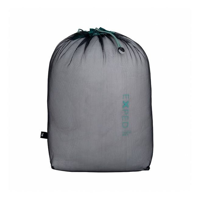 【エクスペド/EXPED】のEXPED エクスペド スタッフバッグメッシュ8 人気、トレンドファッション・服の通販 founy(ファニー) 　ファッション　Fashion　レディースファッション　Fashion for Women　メッシュ　Mesh, Net Fabric　 other-1|ID: prp329100004814893 ipo3291000000034971880