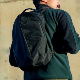 【エイブルキャリー/ABLE CARRY】のABLE CARRY エイブルキャリー サーティーンデイバッグ 13L X-パック 人気、トレンドファッション・服の通販 founy(ファニー) ファッション Fashion レディースファッション Fashion for Women |ID:prp329100004814895