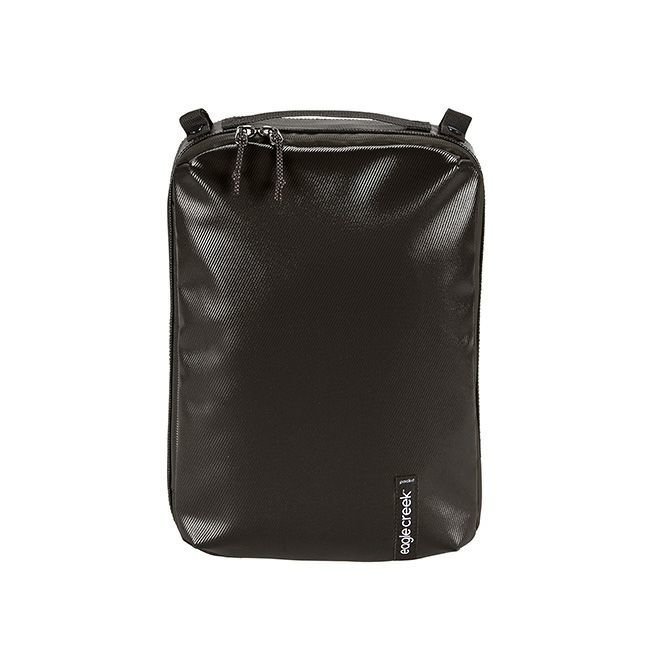 【イーグルクリーク/EagleCreek / GOODS】のEagleCreek イーグルクリーク PI ギアキューブ M インテリア・キッズ・メンズ・レディースファッション・服の通販 founy(ファニー) https://founy.com/ コーティング Coating, Coated Finish ポケット Pocket, Pocket Detail メッシュ Mesh, Net Fabric ホーム・キャンプ・アウトドア・お取り寄せ Home Living / Home & Lifestyle / Camping Gear / Outdoor Camping キャンプ用品・アウトドア
 Camping Gear & Outdoor Supplies その他 雑貨 小物 Camping Tools |ID: prp329100004814896 ipo3291000000034971888