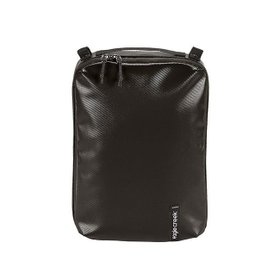 【イーグルクリーク/EagleCreek / GOODS】のEagleCreek イーグルクリーク PI ギアキューブ M 人気、トレンドファッション・服の通販 founy(ファニー) コーティング Coating, Coated Finish ポケット Pocket, Pocket Detail メッシュ Mesh, Net Fabric ホーム・キャンプ・アウトドア・お取り寄せ Home Living / Home & Lifestyle / Camping Gear / Outdoor Camping キャンプ用品・アウトドア
Camping Gear & Outdoor Supplies その他 雑貨 小物 Camping Tools |ID:prp329100004814896