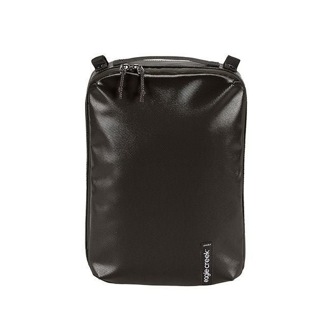 【イーグルクリーク/EagleCreek / GOODS】のEagleCreek イーグルクリーク PI ギアキューブ M インテリア・キッズ・メンズ・レディースファッション・服の通販 founy(ファニー) https://founy.com/ コーティング Coating, Coated Finish ポケット Pocket, Pocket Detail メッシュ Mesh, Net Fabric ホーム・キャンプ・アウトドア・お取り寄せ Home Living / Home & Lifestyle / Camping Gear / Outdoor Camping キャンプ用品・アウトドア
 Camping Gear & Outdoor Supplies その他 雑貨 小物 Camping Tools |ID: prp329100004814896 ipo3291000000035794698