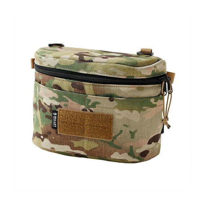 【バリスティックス/Ballistics / GOODS】のBallistics バリスティクス CCマルチボックス インテリア・キッズ・メンズ・レディースファッション・服の通販 founy(ファニー) https://founy.com/ ボックス Boxy, Box Shape メッシュ Mesh, Net Fabric ラッセル Raschel, Raschel Lace ホーム・キャンプ・アウトドア・お取り寄せ Home Living / Home & Lifestyle / Camping Gear / Outdoor Camping キャンプ用品・アウトドア
 Camping Gear & Outdoor Supplies その他 雑貨 小物 Camping Tools |ID: prp329100004814897 ipo3291000000035794701