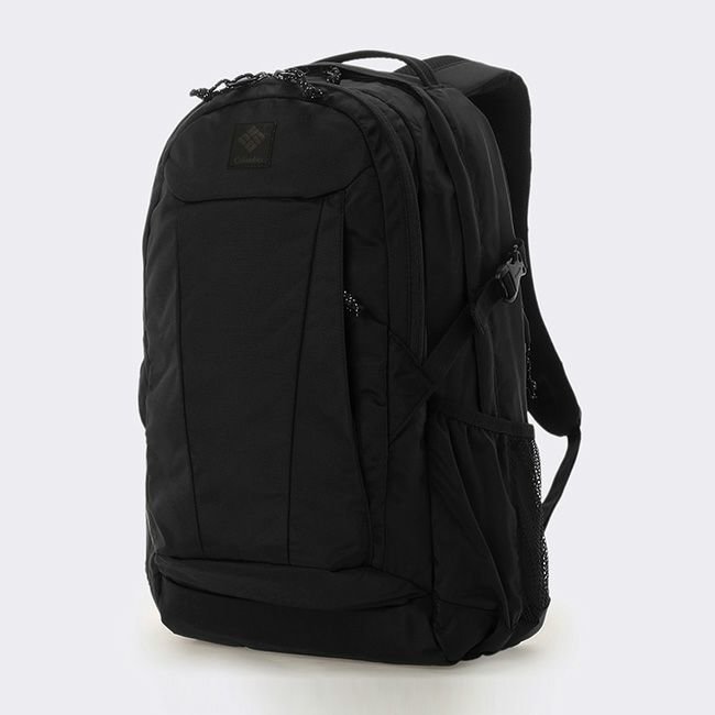 【コロンビア/Columbia】のColumbia コロンビア パナシーア33Lバックパック 人気、トレンドファッション・服の通販 founy(ファニー) 　ファッション　Fashion　レディースファッション　Fashion for Women　バッグ　Bags　アウトドア　Outdoor Clothing　クッション　Cushion, Throw Pillow　スリーブ　Sleeve, Long Sleeve / Short Sleeve　バランス　Balance, Style Balance　パターン　Pattern, Design Print　ポケット　Pocket, Pocket Detail　軽量　Lightweight, Ultra Light　 other-1|ID: prp329100004814901 ipo3291000000034971897