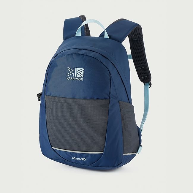 【カリマー/Karrimor / KIDS】のKARRIMOR カリマー ステップ10【キッズ・レディース】 インテリア・キッズ・メンズ・レディースファッション・服の通販 founy(ファニー) https://founy.com/ ファッション Fashion キッズファッション Fashion for Kids |ID: prp329100004814905 ipo3291000000034971905