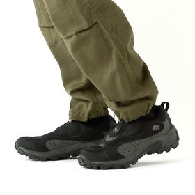 【メレル/MERRELL / MEN】のMERRELL メレル モックスピードストリークEVO SE 人気、トレンドファッション・服の通販 founy(ファニー) ファッション Fashion メンズファッション Fashion for Men クッション Cushion, Throw Pillow 軽量 Lightweight, Ultra Light ストレッチ Stretch, Stretchy Fabric フォーム Form プレミアム Premium, High-End メッシュ Mesh, Net Fabric ライニング Inner Lining, Inner Fabric, Lined ラバー Rubber, Rubber Sole |ID:prp329100004814906