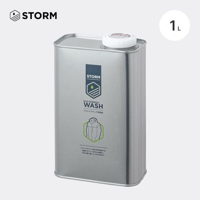 【その他のブランド/Other】のSTORM ストーム アパレルウォッシュ インテリア・キッズ・メンズ・レディースファッション・服の通販 founy(ファニー) https://founy.com/ ファッション Fashion メンズファッション Fashion for Men ジャケット Jacket, Outerwear |ID: prp329100004814910 ipo3291000000035165791