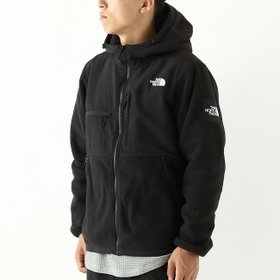 【ザ ノース フェイス/THE NORTH FACE / MEN】 THE NORTH FACE ノースフェイス デナリフーディー メンズ人気、トレンドファッション・服の通販 founy(ファニー) ファッション Fashion メンズファッション Fashion for Men フェイス Face, Facial Design メンズ Men's, Menswear |ID:prp329100004814911
