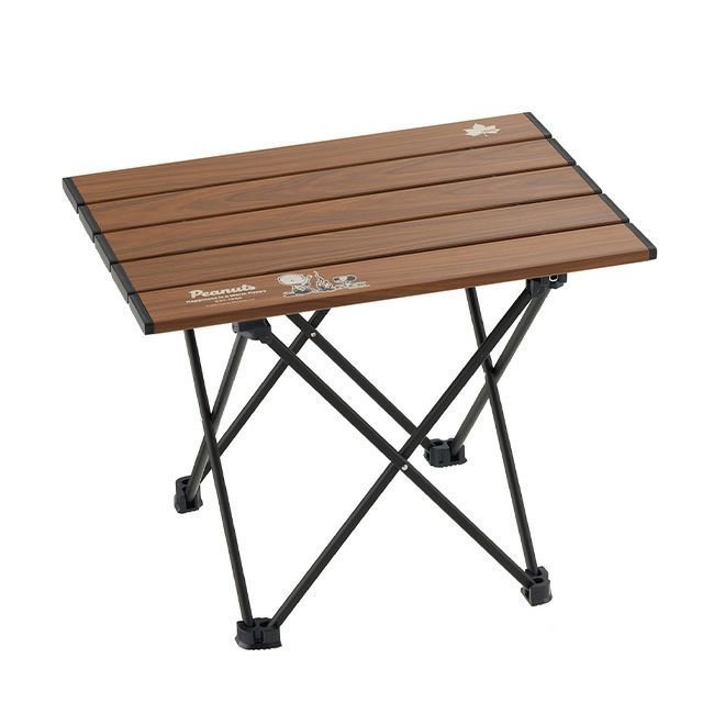 【ロゴス/LOGOS / GOODS】のLOGOS ロゴス スヌーピー(PEANUTS 75years)アルミトップロールテーブル インテリア・キッズ・メンズ・レディースファッション・服の通販 founy(ファニー) https://founy.com/ おすすめ Recommended / Our Picks アウトドア Outdoor Clothing コンパクト Compact, Small Size テーブル Table, Dining Table 軽量 Lightweight, Ultra Light ホーム・キャンプ・アウトドア・お取り寄せ Home Living / Home & Lifestyle / Camping Gear / Outdoor Camping キャンプ用品・アウトドア
 Camping Gear & Outdoor Supplies チェア テーブル Folding Camp Chairs & Portable Tables |ID: prp329100004814913 ipo3291000000034971917