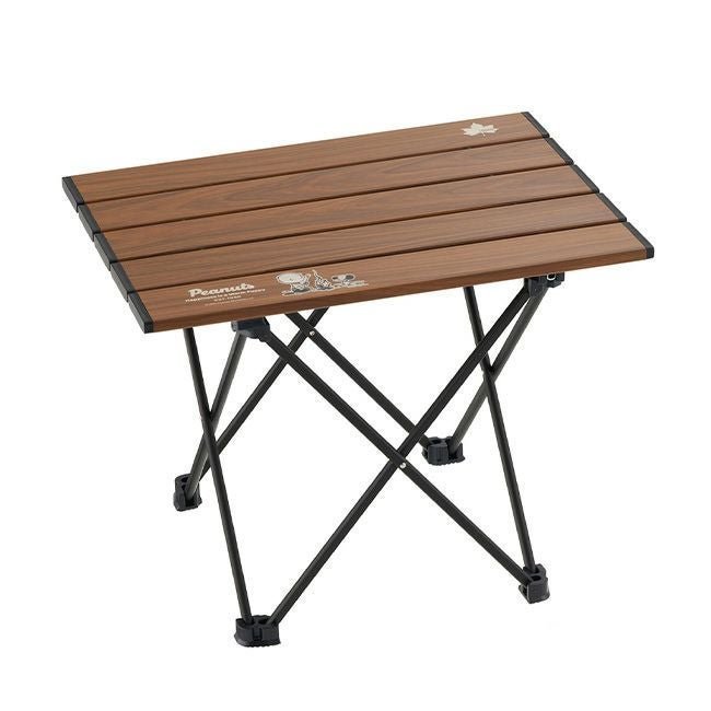 【ロゴス/LOGOS / GOODS】のLOGOS ロゴス スヌーピー(PEANUTS 75years)アルミトップロールテーブル インテリア・キッズ・メンズ・レディースファッション・服の通販 founy(ファニー) https://founy.com/ おすすめ Recommended / Our Picks アウトドア Outdoor Clothing コンパクト Compact, Small Size テーブル Table, Dining Table 軽量 Lightweight, Ultra Light ホーム・キャンプ・アウトドア・お取り寄せ Home Living / Home & Lifestyle / Camping Gear / Outdoor Camping キャンプ用品・アウトドア
 Camping Gear & Outdoor Supplies チェア テーブル Folding Camp Chairs & Portable Tables |ID: prp329100004814913 ipo3291000000035765962