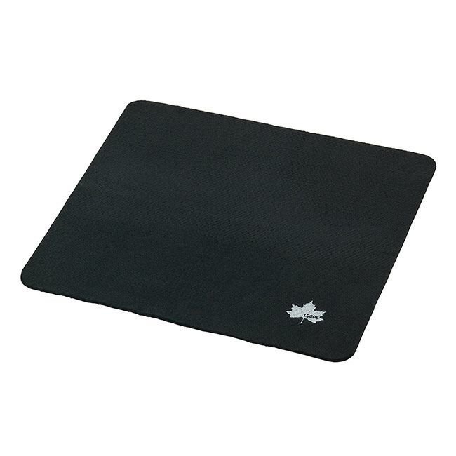 【ロゴス/LOGOS / GOODS】のLOGOS ロゴス たき火・BBQ ヒートブロックマット(45×45cm) インテリア・キッズ・メンズ・レディースファッション・服の通販 founy(ファニー) https://founy.com/ ホーム・キャンプ・アウトドア・お取り寄せ Home Living / Home & Lifestyle / Camping Gear / Outdoor Camping キャンプ用品・アウトドア
 Camping Gear & Outdoor Supplies マット シート Sleeping Pads & Ground Covers ホーム・キャンプ・アウトドア・お取り寄せ Home Living / Home & Lifestyle / Camping Gear / Outdoor Camping キャンプ用品・アウトドア
 Camping Gear & Outdoor Supplies 焚火台 ヒーター Camping Stoves, Heaters & Fire Gear |ID: prp329100004814914 ipo3291000000034971919