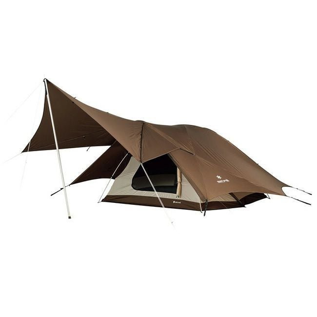 【スノーピーク/Snow Peak / GOODS】のsnow peak スノーピーク ウィンゼル 2 インテリア・キッズ・メンズ・レディースファッション・服の通販 founy(ファニー) https://founy.com/ インナー Innerwear スーツケース キャリーケース Suitcase / Carry Case コーティング Coating, Coated Finish タフタ Taffeta, Structured Fabric フレーム Frame, Outline ボトム Bottoms, Lower Wear ホーム・キャンプ・アウトドア・お取り寄せ Home Living / Home & Lifestyle / Camping Gear / Outdoor Camping キャンプ用品・アウトドア
 Camping Gear & Outdoor Supplies その他 雑貨 小物 Camping Tools |ID: prp329100004814916 ipo3291000000035765576