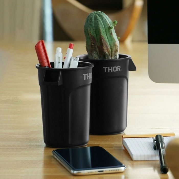 【トラスト/Trust / GOODS】のTrust トラスト ソーミニラウンドコンテナDC インテリア・キッズ・メンズ・レディースファッション・服の通販 founy(ファニー) https://founy.com/ オレンジ Orange ホーム・キャンプ・アウトドア・お取り寄せ Home Living / Home & Lifestyle / Camping Gear / Outdoor Camping キャンプ用品・アウトドア
 Camping Gear & Outdoor Supplies その他 雑貨 小物 Camping Tools |ID: prp329100004814921 ipo3291000000034971927