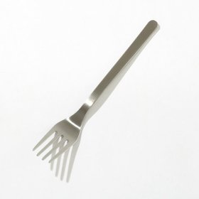 【ザノースフェイス/THE NORTH FACE / GOODS】のTHE NORTH FACE ノースフェイス ランドアームスデザートフォーク 人気、トレンドファッション・服の通販 founy(ファニー) シルバー Silver, Metallic Silver フェイス Face, Facial Design ホーム・キャンプ・アウトドア・お取り寄せ Home Living / Home & Lifestyle / Camping Gear / Outdoor Camping キャンプ用品・アウトドア
 Camping Gear & Outdoor Supplies チェア テーブル Folding Camp Chairs & Portable Tables |ID:prp329100004814924