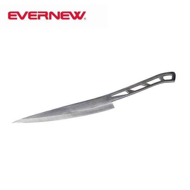 【エバニュー/EVERNEW / GOODS】のEVERNEW エバニュー 深山包丁 インテリア・キッズ・メンズ・レディースファッション・服の通販 founy(ファニー) https://founy.com/ ホーム・キャンプ・アウトドア・お取り寄せ Home Living / Home & Lifestyle / Camping Gear / Outdoor Camping キャンプ用品・アウトドア
 Camping Gear & Outdoor Supplies その他 雑貨 小物 Camping Tools |ID: prp329100004814926 ipo3291000000034971933