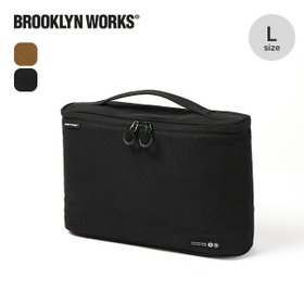【ブルックリンワークス/Brooklyn Works / GOODS】のBrooklyn Works ブルックリンワークス グラスバッグ 人気、トレンドファッション・服の通販 founy(ファニー) グラス Glass, Eyewear ホーム・キャンプ・アウトドア・お取り寄せ Home Living / Home & Lifestyle / Camping Gear / Outdoor Camping キャンプ用品・アウトドア
 Camping Gear & Outdoor Supplies その他 雑貨 小物 Camping Tools |ID:prp329100004814929