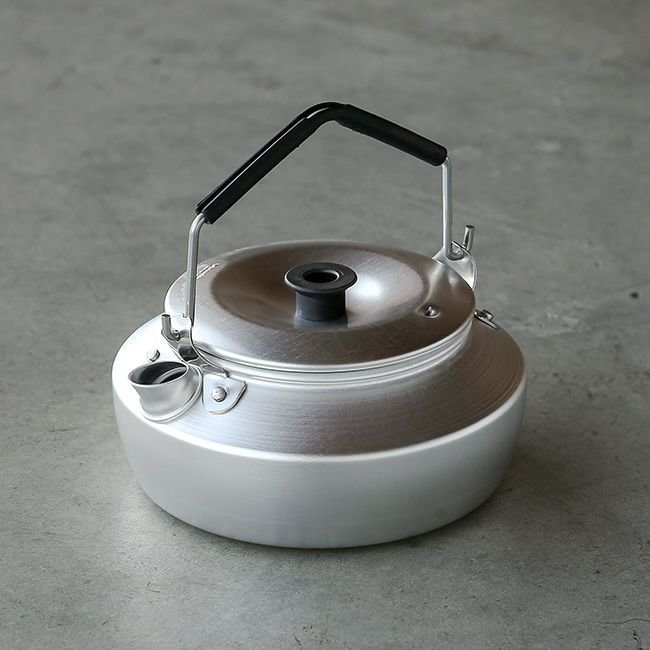 【トランギア/TRANGIA / GOODS】のtrangia トランギア ケトル 0.6L 人気、トレンドファッション・服の通販 founy(ファニー) 　ホーム・キャンプ・アウトドア・お取り寄せ　Home Living / Home & Lifestyle / Camping Gear / Outdoor Camping　キャンプ用品・アウトドア
　Camping Gear & Outdoor Supplies　その他 雑貨 小物　Camping Tools　 other-1|ID: prp329100004814932 ipo3291000000034971940