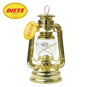 【デイツ/DIETZ / GOODS】のDIETZ デイツ ハリケーンランタン D78 MARS ゴールド 人気、トレンドファッション・服の通販 founy(ファニー) オイル Body Oil ガラス Glass, Glassware キャップ Cap, Baseball Cap クッション Cushion, Throw Pillow タンク Tank Top, Sleeveless Top フレーム Frame, Outline プレート Plate, Dish ワイヤー Wire, Wired Bra ホーム・キャンプ・アウトドア・お取り寄せ Home Living / Home & Lifestyle / Camping Gear / Outdoor Camping キャンプ用品・アウトドア
 Camping Gear & Outdoor Supplies ランタン ライト Camping Lanterns & Lights |ID:prp329100004814935