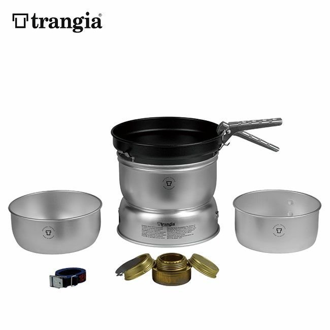【トランギア/TRANGIA / GOODS】のtrangia トランギア ストームクッカーL・ウルトラライト インテリア・キッズ・メンズ・レディースファッション・服の通販 founy(ファニー) https://founy.com/ ホーム・キャンプ・アウトドア・お取り寄せ Home Living / Home & Lifestyle / Camping Gear / Outdoor Camping キャンプ用品・アウトドア
 Camping Gear & Outdoor Supplies その他 雑貨 小物 Camping Tools |ID: prp329100004814936 ipo3291000000034971947