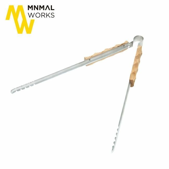 【ミニマルワークス/MINIMAL WORKS / GOODS】のMINIMALWORKS ミニマルワークス ゴブリン 人気、トレンドファッション・服の通販 founy(ファニー) 　ホーム・キャンプ・アウトドア・お取り寄せ　Home Living / Home & Lifestyle / Camping Gear / Outdoor Camping　キャンプ用品・アウトドア
　Camping Gear & Outdoor Supplies　その他 雑貨 小物　Camping Tools　 other-1|ID: prp329100004814944 ipo3291000000034971956