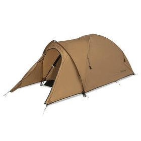 【ゼログラム/ZEROGRAM / GOODS】のZEROGRAM ゼログラム ブラックビュート1P 人気、トレンドファッション・服の通販 founy(ファニー) ホーム・キャンプ・アウトドア・お取り寄せ Home Living / Home & Lifestyle / Camping Gear / Outdoor Camping キャンプ用品・アウトドア
 Camping Gear & Outdoor Supplies その他 雑貨 小物 Camping Tools |ID:prp329100004814949