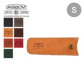 【アッソブ/AS2OV / GOODS】のAS2OV アッソブ メスティンレザーハンドルカバーS 人気、トレンドファッション・服の通販 founy(ファニー) ホーム・キャンプ・アウトドア・お取り寄せ Home Living / Home & Lifestyle / Camping Gear / Outdoor Camping キャンプ用品・アウトドア
 Camping Gear & Outdoor Supplies その他 雑貨 小物 Camping Tools |ID:prp329100004814950