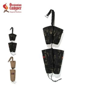 【オレゴニアンキャンパー/Oregonian Camper / GOODS】のOregonian Camper オレゴニアンキャンパー バーティカルポケット 人気、トレンドファッション・服の通販 founy(ファニー) ホーム・キャンプ・アウトドア・お取り寄せ Home Living / Home & Lifestyle / Camping Gear / Outdoor Camping キャンプ用品・アウトドア
 Camping Gear & Outdoor Supplies その他 雑貨 小物 Camping Tools |ID:prp329100004814955