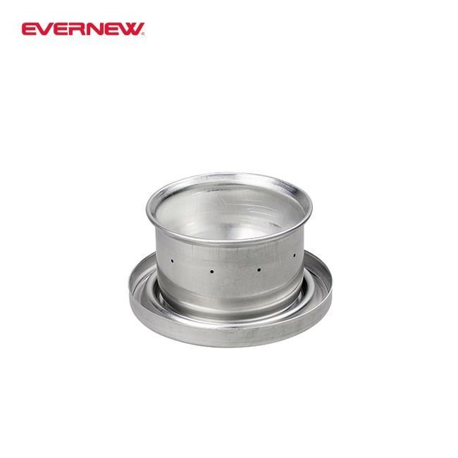 【エバニュー/EVERNEW / GOODS】のEVERNEW エバニュー ブルーノートセット 人気、トレンドファッション・服の通販 founy(ファニー) 　ホーム・キャンプ・アウトドア・お取り寄せ　Home Living / Home & Lifestyle / Camping Gear / Outdoor Camping　キャンプ用品・アウトドア
　Camping Gear & Outdoor Supplies　その他 雑貨 小物　Camping Tools　 other-1|ID: prp329100004814957 ipo3291000000034971979