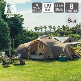 【オガワ/Ogawa / GOODS】のogawa オガワ クーポラ 人気、トレンドファッション・服の通販 founy(ファニー) インナー Innerwear ホーム・キャンプ・アウトドア・お取り寄せ Home Living / Home & Lifestyle / Camping Gear / Outdoor Camping キャンプ用品・アウトドア
 Camping Gear & Outdoor Supplies その他 雑貨 小物 Camping Tools |ID:prp329100004814958