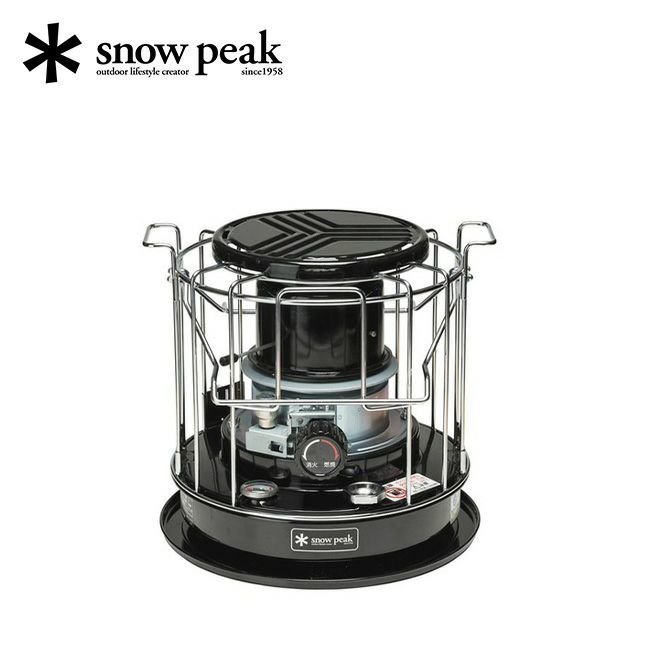 【スノーピーク/Snow Peak / GOODS】のsnow peak スノーピーク タクード 人気、トレンドファッション・服の通販 founy(ファニー) 　タンク　Tank Top, Sleeveless Top　ホーム・キャンプ・アウトドア・お取り寄せ　Home Living / Home & Lifestyle / Camping Gear / Outdoor Camping　キャンプ用品・アウトドア
　Camping Gear & Outdoor Supplies　その他 雑貨 小物　Camping Tools　 other-1|ID: prp329100004814964 ipo3291000000034971988