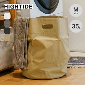 【ハイタイド/HIGHTIDE / GOODS】のHIGHTIDE ハイタイド タープバッグ ラウンド(M) 人気、トレンドファッション・服の通販 founy(ファニー) ラウンド Round, Round Neck ホーム・キャンプ・アウトドア・お取り寄せ Home Living / Home & Lifestyle / Camping Gear / Outdoor Camping キャンプ用品・アウトドア
Camping Gear & Outdoor Supplies テント タープ Camping Tents & Shelter Tarps |ID:prp329100004814976