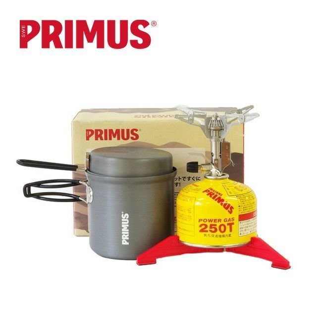 【プリムス/PRIMUS / GOODS】のPRIMUS プリムス スターターボックス3 人気、トレンドファッション・服の通販 founy(ファニー) 　ボックス　Boxy, Box Shape　ホーム・キャンプ・アウトドア・お取り寄せ　Home Living / Home & Lifestyle / Camping Gear / Outdoor Camping　キャンプ用品・アウトドア
　Camping Gear & Outdoor Supplies　その他 雑貨 小物　Camping Tools　 other-1|ID: prp329100004814980 ipo3291000000034972008