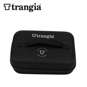 【トランギア/TRANGIA / GOODS】のtrangia トランギア ラージメスティン用EVAケース 人気、トレンドファッション・服の通販 founy(ファニー) ホーム・キャンプ・アウトドア・お取り寄せ Home Living / Home & Lifestyle / Camping Gear / Outdoor Camping キャンプ用品・アウトドア
 Camping Gear & Outdoor Supplies その他 雑貨 小物 Camping Tools |ID:prp329100004814984