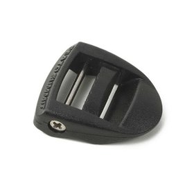 【シートゥサミット/SEA TO SUMMIT】のSEA TO SUMMIT シートゥサミット フィールドリペアバックルラダーロック1Pin 15mm 人気、トレンドファッション・服の通販 founy(ファニー) ファッション Fashion レディースファッション Fashion for Women バッグ Bags |ID:prp329100004816142