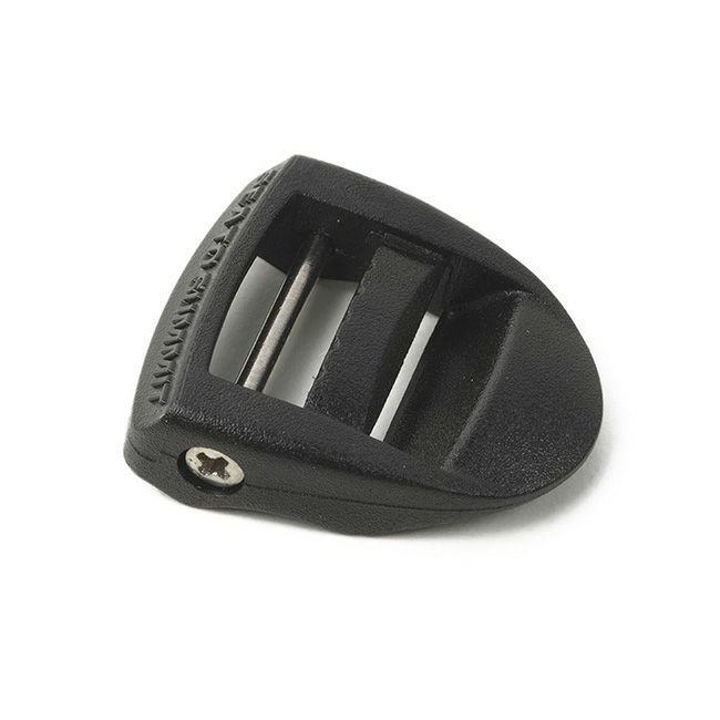 【シートゥサミット/SEA TO SUMMIT】のSEA TO SUMMIT シートゥサミット フィールドリペアバックルラダーロック1Pin 15mm 人気、トレンドファッション・服の通販 founy(ファニー) 　ファッション　Fashion　レディースファッション　Fashion for Women　バッグ　Bags　 other-1|ID: prp329100004816142 ipo3291000000034982553