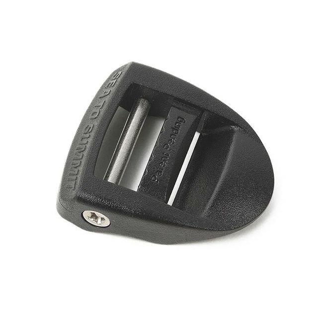 【シートゥサミット/SEA TO SUMMIT】のSEA TO SUMMIT シートゥサミット フィールドリペアバックルラダーロック1Pin 25mm 人気、トレンドファッション・服の通販 founy(ファニー) 　ファッション　Fashion　レディースファッション　Fashion for Women　バッグ　Bags　 other-1|ID: prp329100004816144 ipo3291000000034982556