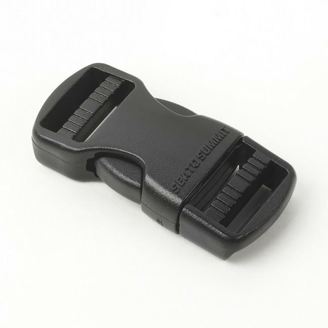 【シートゥサミット/SEA TO SUMMIT】のSEA TO SUMMIT シートゥサミット フィールドリペアバックルサイドリリース 15mm 人気、トレンドファッション・服の通販 founy(ファニー) 　ファッション　Fashion　レディースファッション　Fashion for Women　バッグ　Bags　ラップ　Wrap, Wrap Design　 other-1|ID: prp329100004816149 ipo3291000000034982563