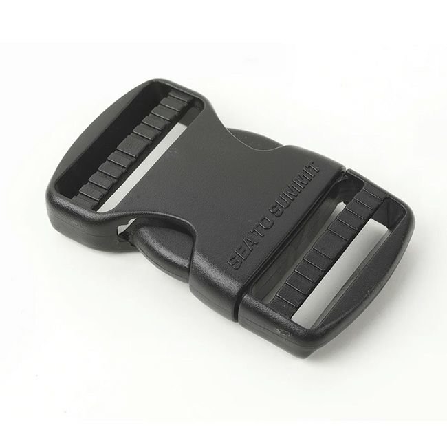 【シートゥサミット/SEA TO SUMMIT】のSEA TO SUMMIT シートゥサミット フィールドリペアバックルサイドリリース 38mm 人気、トレンドファッション・服の通販 founy(ファニー) 　ファッション　Fashion　レディースファッション　Fashion for Women　バッグ　Bags　ラップ　Wrap, Wrap Design　 other-1|ID: prp329100004816152 ipo3291000000034982569